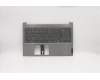 Lenovo COVER Upper CaseQ20RWFP_MGR_NBL_UKE for Lenovo ThinkBook 15 IIL (20SM)