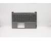 Lenovo COVER Upper CaseQ20RWFP_MGR_NBL_ENG for Lenovo ThinkBook 15 IIL (20SM)