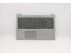 Lenovo COVER Upper Case ASM_GK L81W8IMRGR for Lenovo IdeaPad S145-15IIL (82HB/81W8/82DJ)