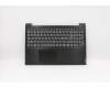 Lenovo 5CB0W45632 COVER Upper Case ASM_ND L81W8IMRBK