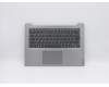 Lenovo COVER Upper Case ASM_UK L81W6 GYIMR for Lenovo IdeaPad S145-14IIL (81W6)