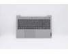 Lenovo COVER Upper Case ASM_GR L 81YK BLFPPG for Lenovo IdeaPad 5-15ALC05 (82LN)