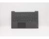 Lenovo COVER UpperCaseASM_CZ-SK L81YK BLNFPGG for Lenovo IdeaPad 5-15ALC05 (82LN)
