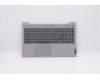 Lenovo COVER Upper Case ASM_BE L 81YK BLFPPG for Lenovo IdeaPad 5-15ALC05 (82LN)