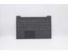 Lenovo COVER UpperCaseASM_SP L81YK NBLNFPGG for Lenovo IdeaPad 5-15ALC05 (82LN)