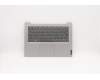 Lenovo COVER Upper Case ASM_UK L81WA NFPPGYDIS for Lenovo IdeaPad 3-14ADA05 (81W0)