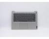Lenovo COVER Upper Case ASM_GR L81WA FPPGYDIS for Lenovo IdeaPad 3-14ADA05 (81W0)