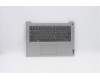 Lenovo COVER Upper Case ASM_BU L81WA FPPGYDIS for Lenovo IdeaPad 3-14ADA05 (81W0)