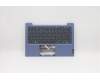 Lenovo COVER Upper Case ASM_UK W 81VT IB for Lenovo IdeaPad 1-11IGL05 (81VT)