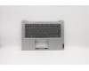 Lenovo COVER Upper Case ASM_GR W 81VU PG for Lenovo IdeaPad 1-14IGL05 (81VU)