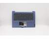 Lenovo COVER Upper Case ASM_UK W 81VU IB for Lenovo IdeaPad 1-14IGL05 (81VU)