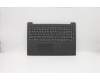 Lenovo 5CB0X57074 COVER Upper Case ASM_UK L82C5IGTEX