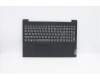 Lenovo COVER Upper Case ASM_FR L81WB NFPBKDIS for Lenovo IdeaPad 3-15IIL05 (81WE)