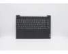Lenovo COVER Upper Case ASM_SW L81WB NFPBKDIS for Lenovo IdeaPad 3-15IML05 (81WR/81WB)