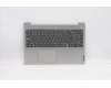 Lenovo COVER Upper Case ASM_CF-EL81WBNFPPGYDIS for Lenovo IdeaPad 3-15ADA05 (81W1)