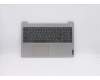 Lenovo COVER Upper Case ASM_BU L81WB NFPPGYDIS for Lenovo IdeaPad 3-15IIL05 (81WE)