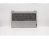 Lenovo COVER Upper Case ASM_HG L81WB NFPPGYDIS for Lenovo IdeaPad 3-15IIL05 (81WE)