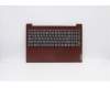 Lenovo COVER Upper Case ASM_SA L81WB NFPCRDDIS for Lenovo IdeaPad 3-15IIL05 (81WE)