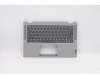 Lenovo COVER Upper Case ASM_US NBL NFP W81X1PG for Lenovo IdeaPad Flex 5-14IIL05 (81WS/81X1)