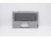 Lenovo COVER Upper Case ASM_SW NBL NFP W81X1PG for Lenovo IdeaPad Flex 5-14IIL05 (81WS/81X1)