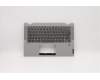Lenovo COVER Upper Case ASM_GK BL FP W81X1PG for Lenovo IdeaPad Flex 5-14ITL05 (82HS)