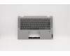 Lenovo COVER Upper Case ASM_SA BL FP W81X1PG for Lenovo IdeaPad Flex 5-14ITL05 (82HS)