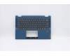 Lenovo COVER Upper Case ASM_US BL FP W81X1LT for Lenovo IdeaPad Flex 5-14IIL05 (81WS/81X1)