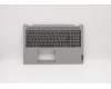 Lenovo COVER Upper Case ASM_ND BL NFP W81X3PG for Lenovo IdeaPad Flex 5-15ITL05 (82HT)