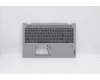 Lenovo COVER Upper Case ASM_HG BL FP W81X3PG for Lenovo IdeaPad Flex 5-15ITL05 (82HT)