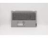 Lenovo COVER Upper Case ASM_US INTE BLFPW81X3PG for Lenovo IdeaPad Flex 5-15ITL05 (82HT)