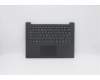 Lenovo COVER Upper Case ASM_UK L82C2 IGTEX for Lenovo V14-IGL (82C2)