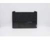 Lenovo COVER Upper Case ASM_PO L 81Y4 OB for Lenovo IdeaPad Gaming 3-15IMH05 (81Y4)