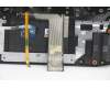 Lenovo COVER Upper Case ASM_SP L 81Y4 OB for Lenovo IdeaPad Gaming 3-15IMH05 (81Y4)