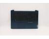 Lenovo 5CB0Y99516 COVER Upper Case ASM_ND L 81Y4 CB