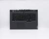 Lenovo COVER Upper Case ASM_CZ-SKL81Y8NFPBL for Lenovo Legion 5-17IMH05H (81Y8)