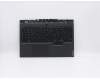 Lenovo COVER Upper Case ASM_FR L 81Y6 NFP for Lenovo Legion 5-15ARH05H (82B1)