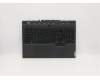 Lenovo COVER Upper Case ASM_HG L81Y6NFPRGB for Lenovo Legion 5-15ARH05H (82B1)