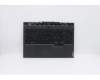 Lenovo COVER Upper Case ASM_IT L81Y6NFPRGB for Lenovo Legion 5-15ARH05H (82B1)