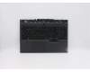 Lenovo 5CB0Z27686 COVER Upper Case ASM_PO L82B5 NFPBL