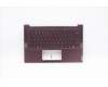 Lenovo COVER Upper Case ASM_US INTE Q82A2 OC for Lenovo Yoga Slim 7-14ARE05 (82A2)