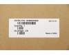 Lenovo COVER Upper Case ASM_GK L 82EY OB for Lenovo IdeaPad Gaming 3-15ARH05 (82EY)