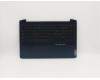 Lenovo COVER Upper Case ASM_SW L 82EY CB for Lenovo IdeaPad Gaming 3-15ARH05 (82EY)