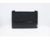 Lenovo COVER Upper Case ASM_PO L 82EY OB for Lenovo IdeaPad Gaming 3-15ARH05 (82EY)