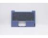 Lenovo COVER Upper Case ASM_GR W 82GV IB for Lenovo IdeaPad 1 11ADA05 (82GV)