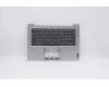 Lenovo COVER Upper Case ASM_IT W 82GW PG for Lenovo IdeaPad 1 14ADA05 (82GW)