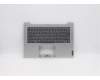Lenovo COVER Upper Case ASM_GK W 82GW PG for Lenovo IdeaPad 1 14ADA05 (82GW)