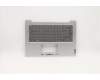 Lenovo COVER Upper Case ASM_FR W 82GW PG for Lenovo IdeaPad 1 14ADA05 (82GW)