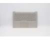Lenovo COVER Upper Case ASM_UKE L 82BGMC for Lenovo Yoga 9-14ITL5 (82BG)