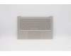 Lenovo 5CB0Z69768 COVER Upper Case ASM_USA ENGL 82BGMC
