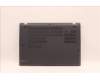 Lenovo 5CB0Z69597 COVER FRU P16SG1_D_COVER_SWG_SUB_ASSY